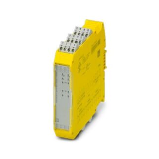 PSR-M-EF7-SAI4-SC - Extension module