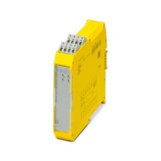 PSR-M-TBUS1-SC - Extension module
