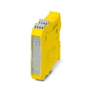 PSR-M-TBUS2-SC - Extension module
