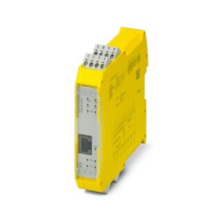 PSR-M-EM2-TTL1-SC - Extension module
