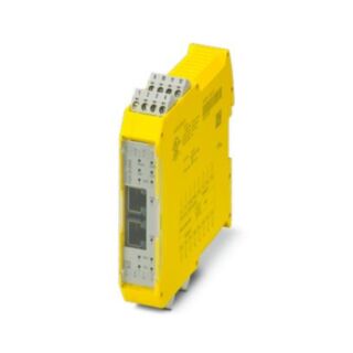 PSR-M-EM6-HTL2-SC - Extension module