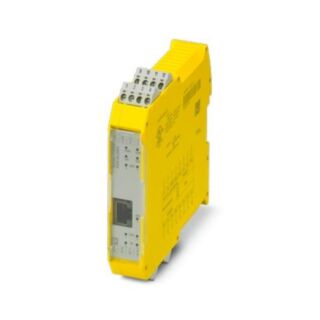 PSR-M-EM3-HTL1-SC - Extension module