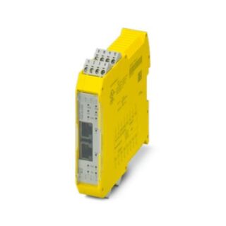 PSR-M-EM5-TTL2-SC - Extension module