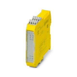 PSR-M-EM1-PROX2-SC - Extension module