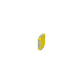 PSR-M-B1-SDI8-SDO2-DO2-SC