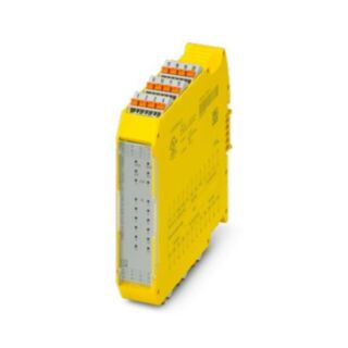 PSR-M-EF3-SDI12-MAT-PI - Extension module