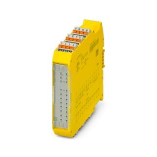 PSR-M-EF2-SDI16-PI - Extension module
