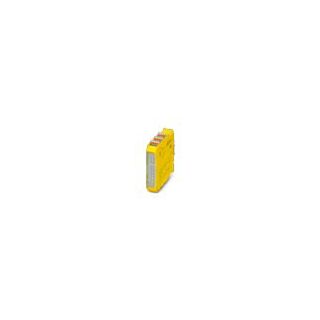 PSR-M-EF5-SDO4-2A-DO8-PI