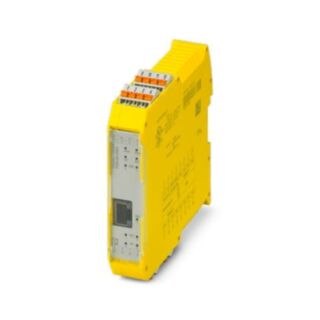 PSR-M-EM2-TTL1-PI - Extension module