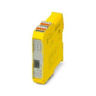 PSR-M-EM3-HTL1-PI - Extension module