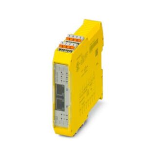 PSR-M-EM5-TTL2-PI - Extension module