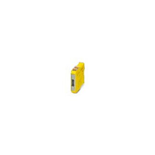 Incremental encoders, DFS25A-A4A13001000