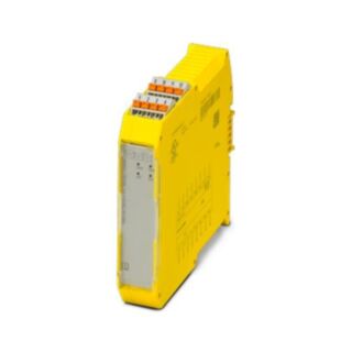 PSR-M-TBUS1-PI - Extension module