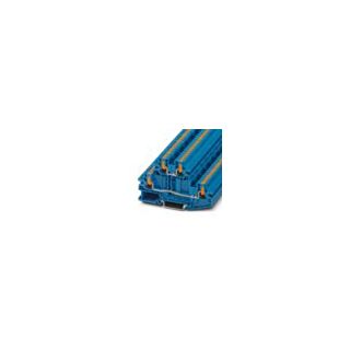 hybrid photoelectric sensors, HL18-P3A2BB