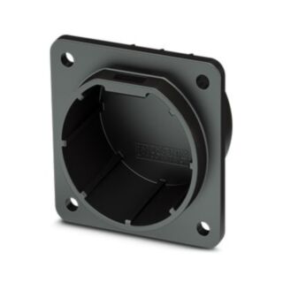 EV-GBDC-PARK-SW - Charging connector holder