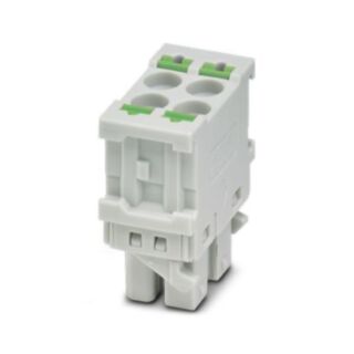 HSCP-SP 2,5-1U4-55/55-7035 - Printed-circuit board connector