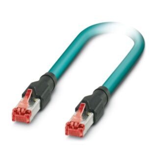 NBC-R4AC/0,5-94Z/R4AC - Network cable