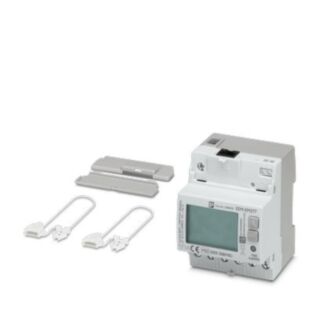 EEM-EM377 - Measuring instrument
