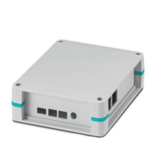 UCS 145-125-F-GD-RPI4B 7035 - Universal housings
