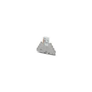 TTC-6P-4-24DC-PT-I