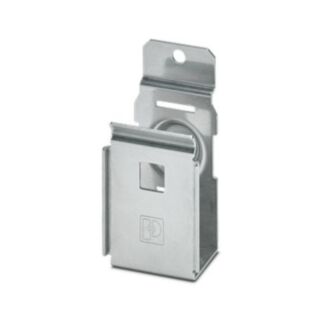 FL PANEL ADAPTER 22.5 - Mounting panel