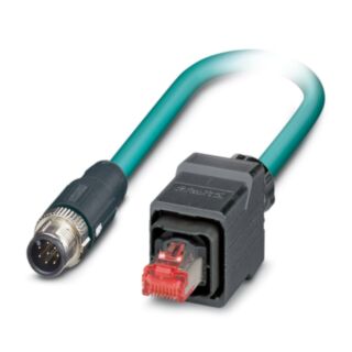 NBC-MS/10,0-94B/R4QC SCO - Network cable