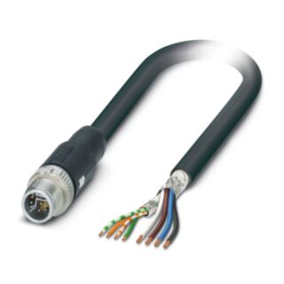 NBC-MSY/10,0-94H SCO - Hybrid cable