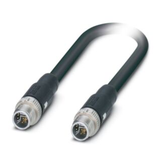 NBC-MSY/ 2,0-94H/MSY SCO - Hybrid cable