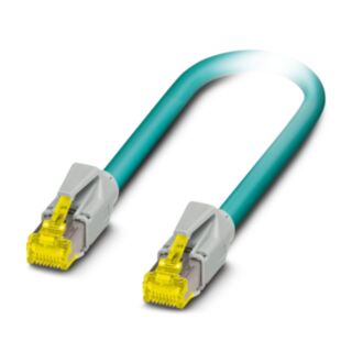NBC-R4AC/10G-R4AC/10G-94F/6,0 - Patch cable