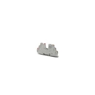PTCB E1 24DC/1-8A SI-R