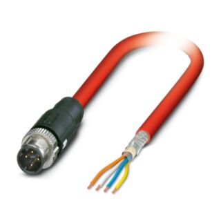 NBC-MSD/ 5,0-93K SCO - Network cable