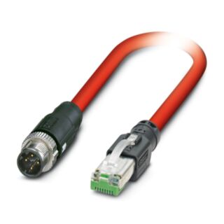 NBC-MSD/ 5,0-93K/R4AC SCO - Network cable