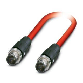 NBC-MSD/10,0-93K/MSD SCO - Network cable