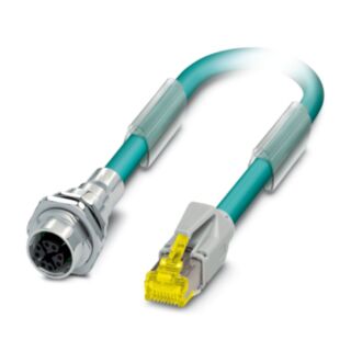 NBC-FSBPXS/2,0-94F/R4AC-10G - Network cable
