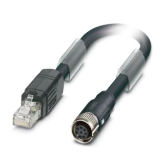 NBC-M12FS/10,0-971/R4AQ VR - Network cable