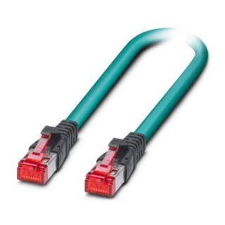 NBC-R4AC1/10,0-94G/R4AC1-BU - Patch cable