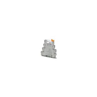 Magnetic sensors, MQ10-60APSKQDS03