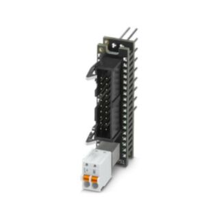 FLKM 20-PA-ET200SP - Front adapter
