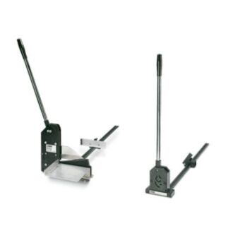 PPS SET - Cutting tool