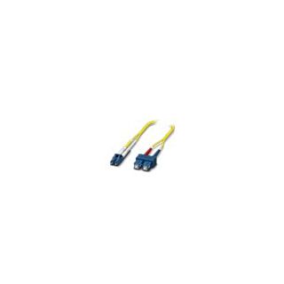 Measuring automation light grids, MLG10A-1640R10801