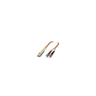Measuring automation light grids, MLG20S-0880D10501