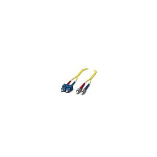 Miniature photoelectric sensors, GL6L-F4212