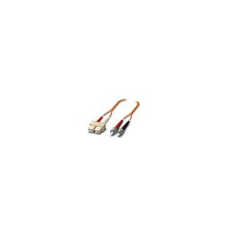 Miniature photoelectric sensors, GL6L-P4212