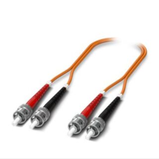 FOC-ST:PA-ST:PA-OM1:D01/3 - FO patch cable
