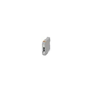 Miniature photoelectric sensors, GL6-N1212P16