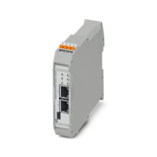 PSR-M-GW-PN-PI - Data interface