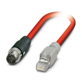NBC-MS/10,0-93K/R4AQ SCO - Bus system cable