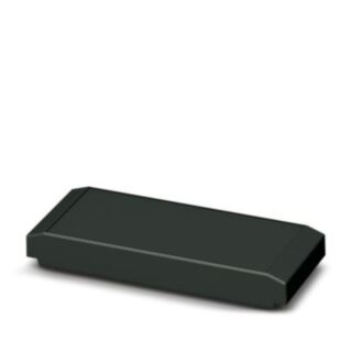 ICS50-C122X12-9005 - Upper part of housing