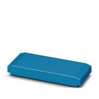 ICS50-C122X12-5015 - Upper part of housing