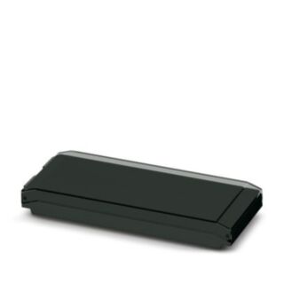 ICS50-TL122X12-9005 - Upper part of housing